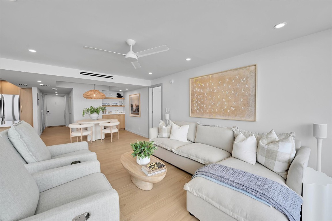 525 N Ocean Boulevard 1724, Pompano Beach Unit: 1724