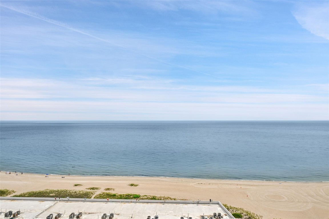 525 N Ocean Boulevard 1724, Pompano Beach Unit: 1724