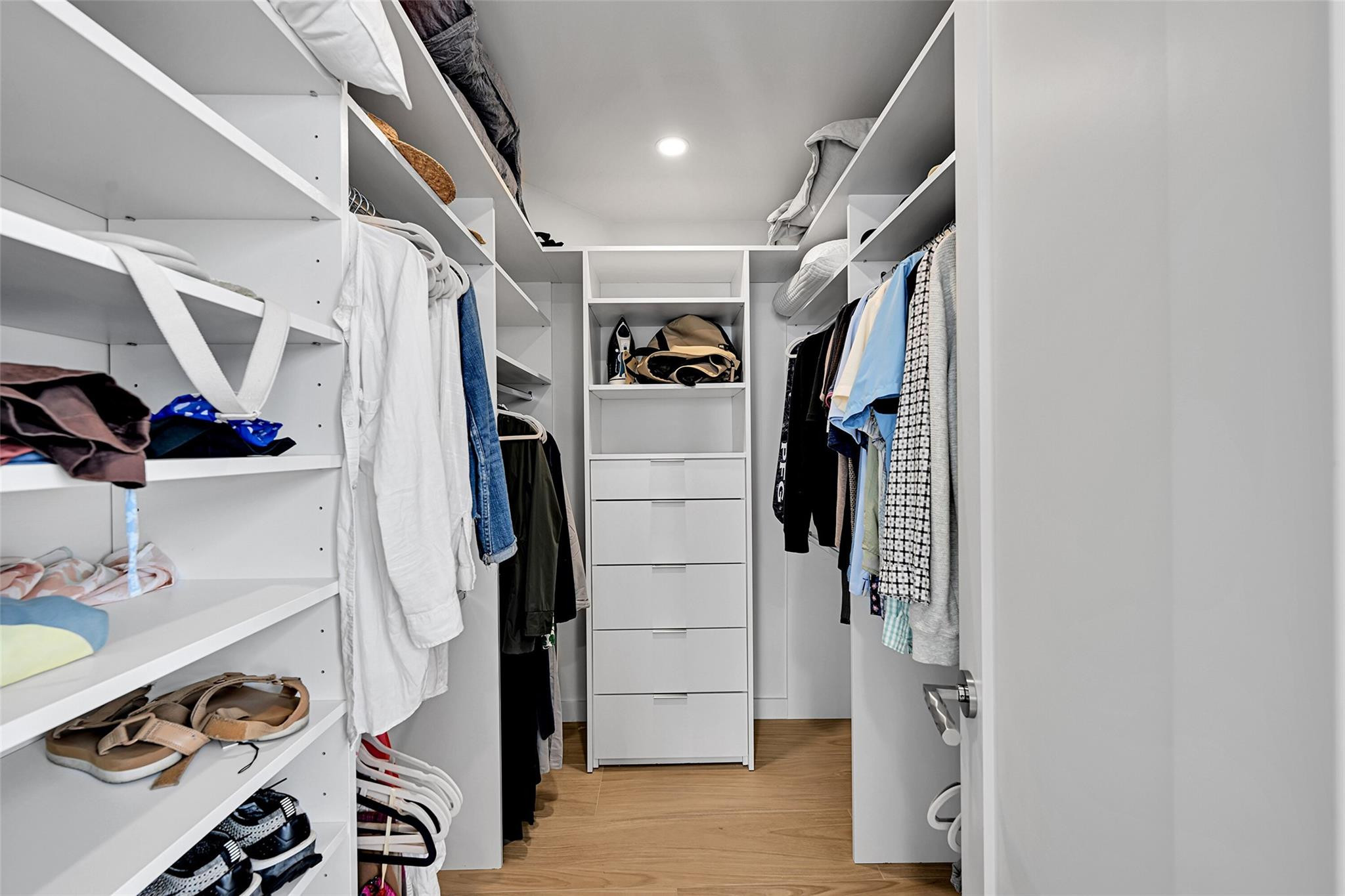 525 N Ocean Boulevard 1724, Pompano Beach Unit: 1724