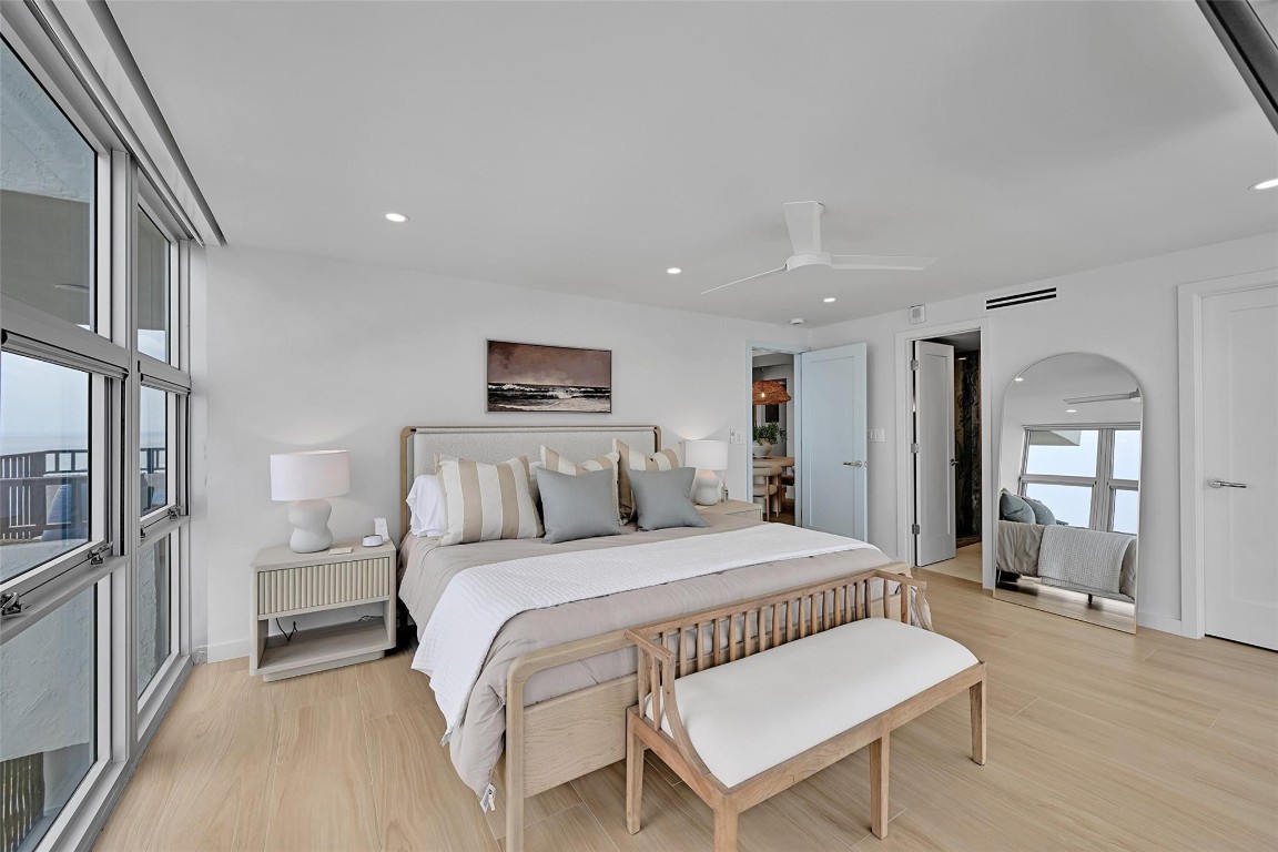 525 N Ocean Boulevard 1724, Pompano Beach Unit: 1724