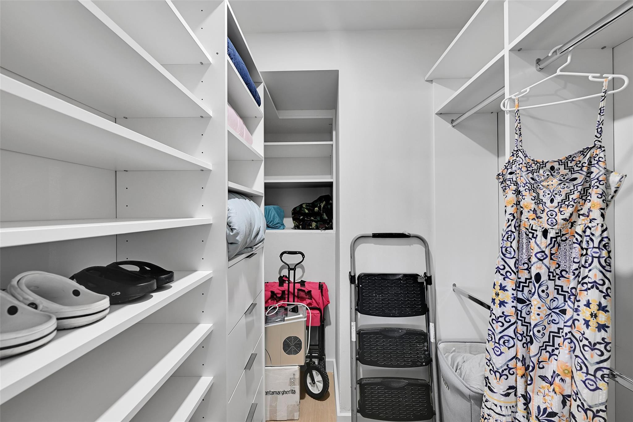 525 N Ocean Boulevard 1724, Pompano Beach Unit: 1724