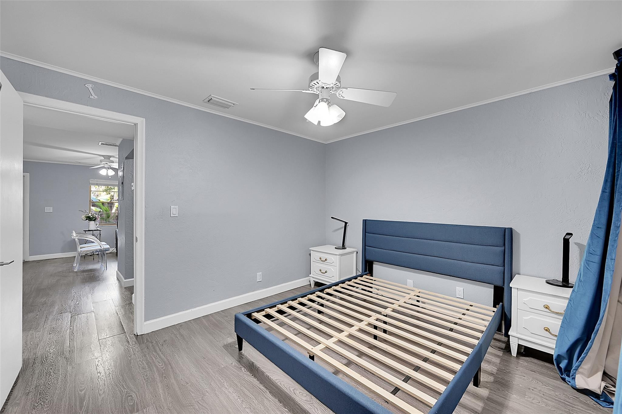 1027 Tequesta Street 2, Fort Lauderdale Unit: 2