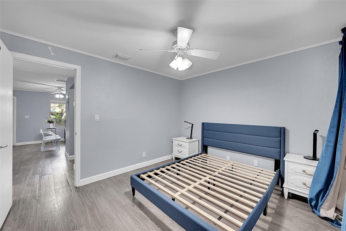 1027 Tequesta Street 2, Fort Lauderdale Unit: 2