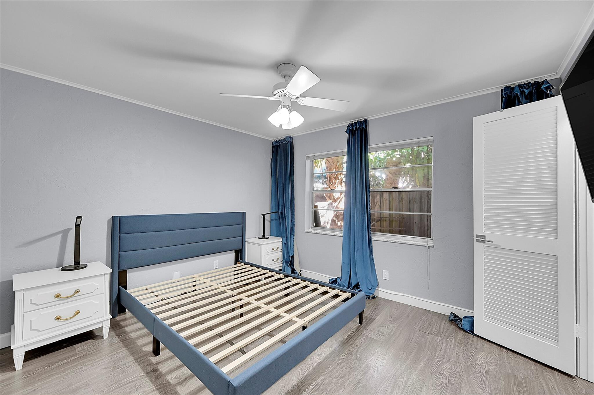 1027 Tequesta Street 2, Fort Lauderdale Unit: 2