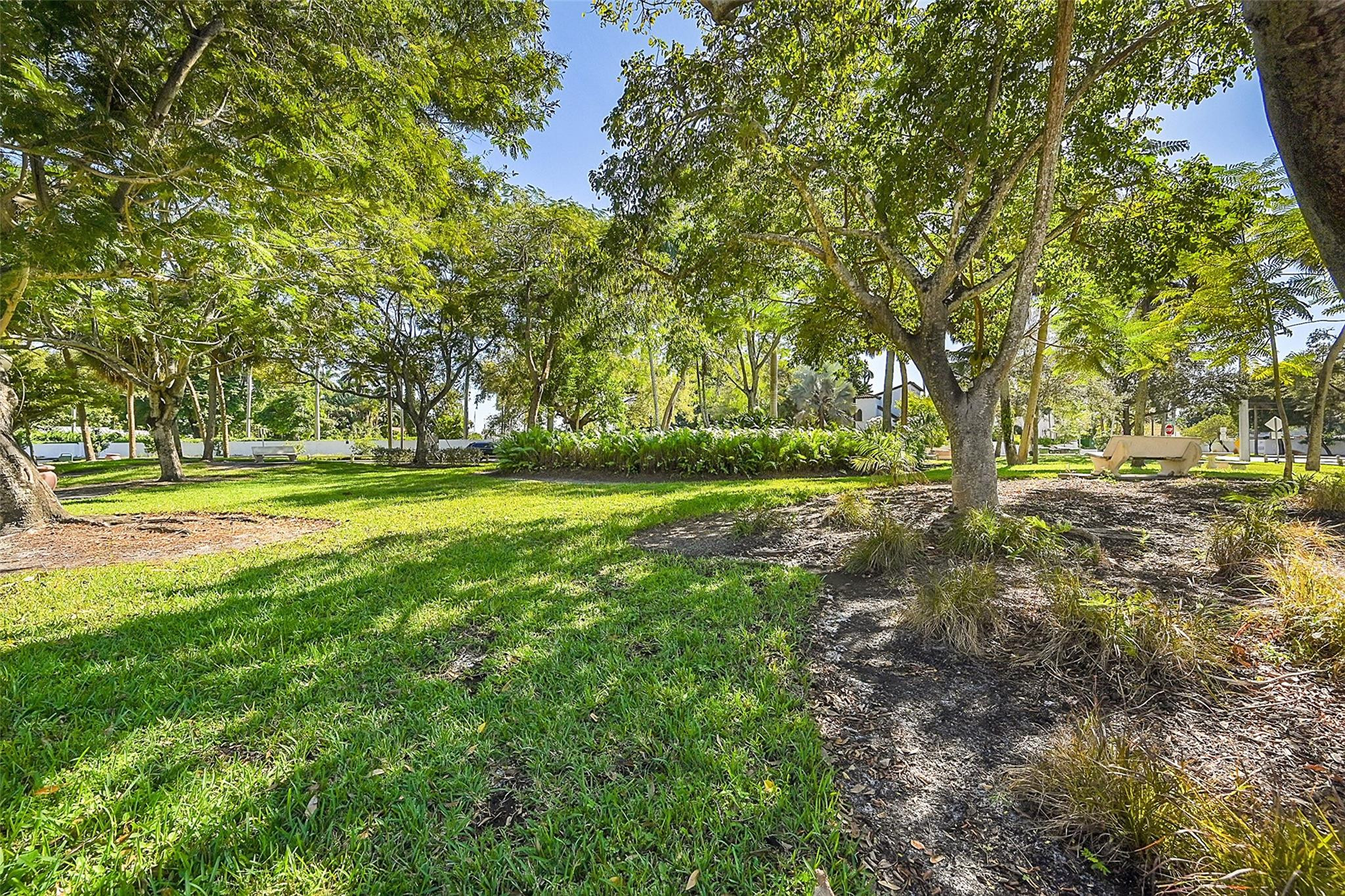 1027 Tequesta Street 2, Fort Lauderdale Unit: 2