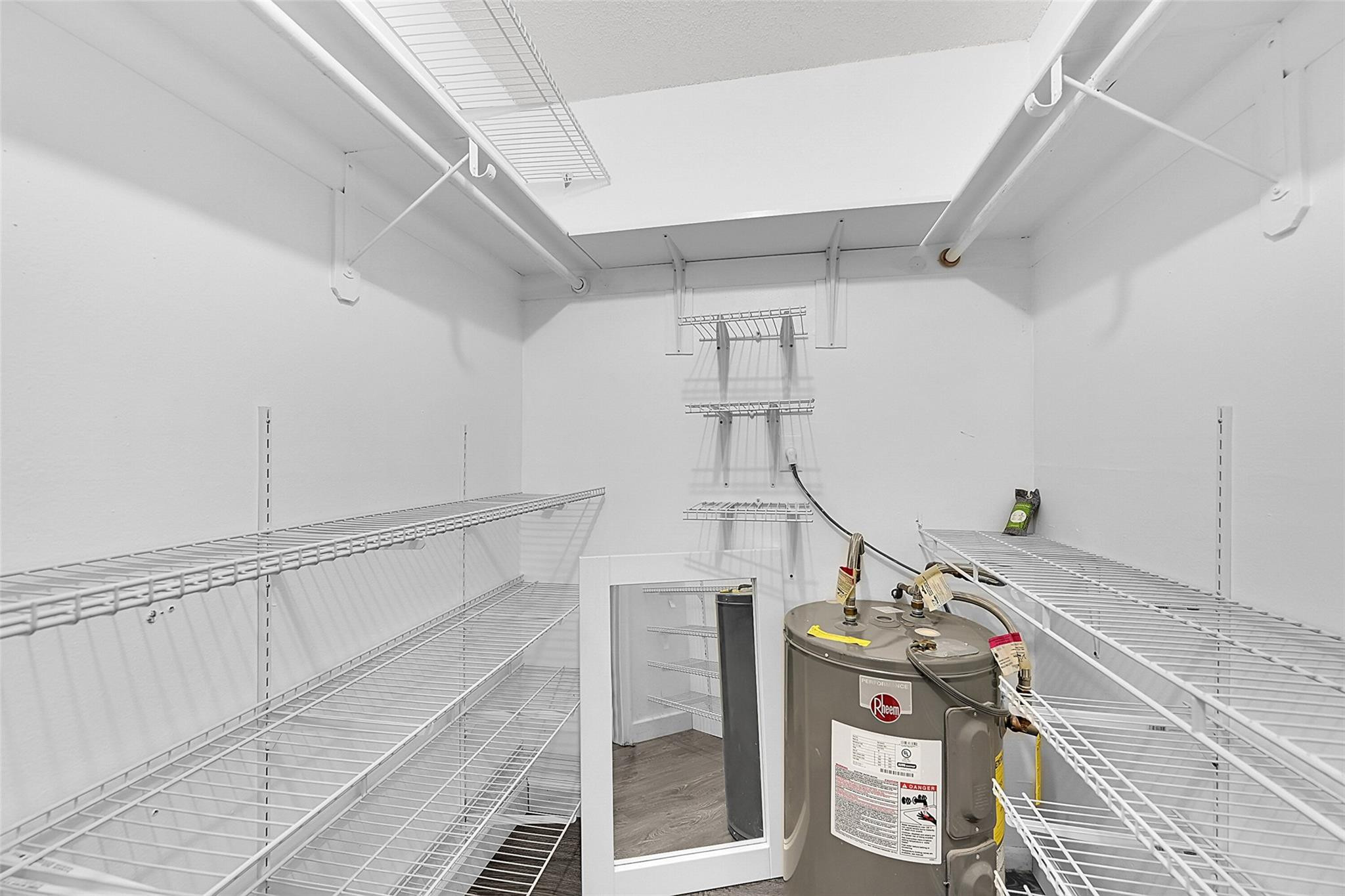 1027 Tequesta Street 2, Fort Lauderdale Unit: 2