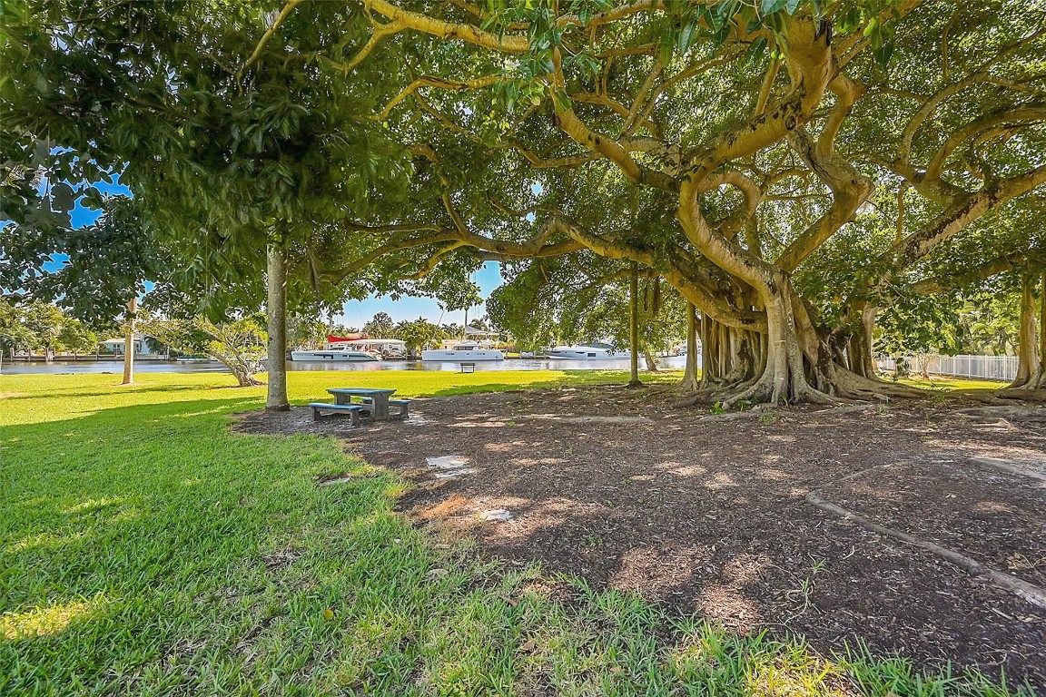 1027 Tequesta Street 2, Fort Lauderdale Unit: 2