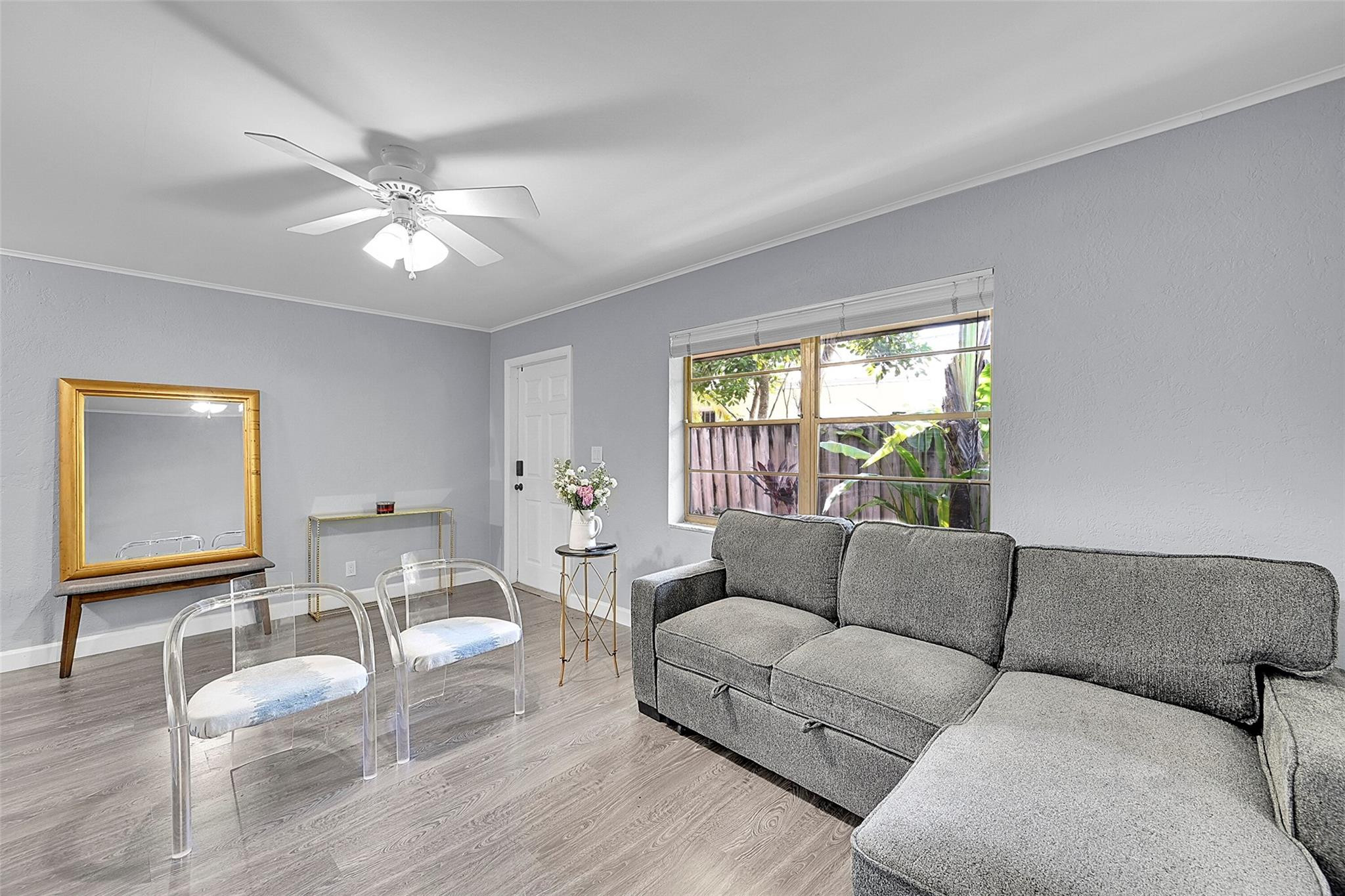 1027 Tequesta Street 2, Fort Lauderdale Unit: 2