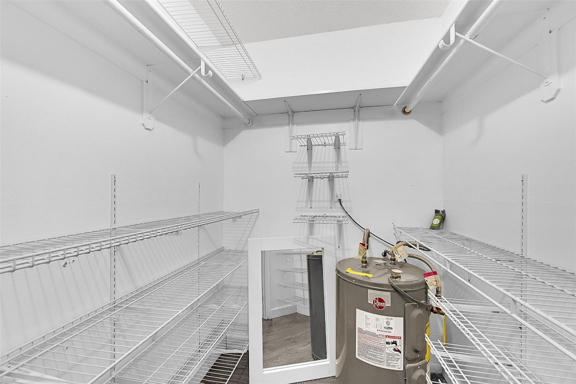 1027 Tequesta Street 2, Fort Lauderdale Unit: 2