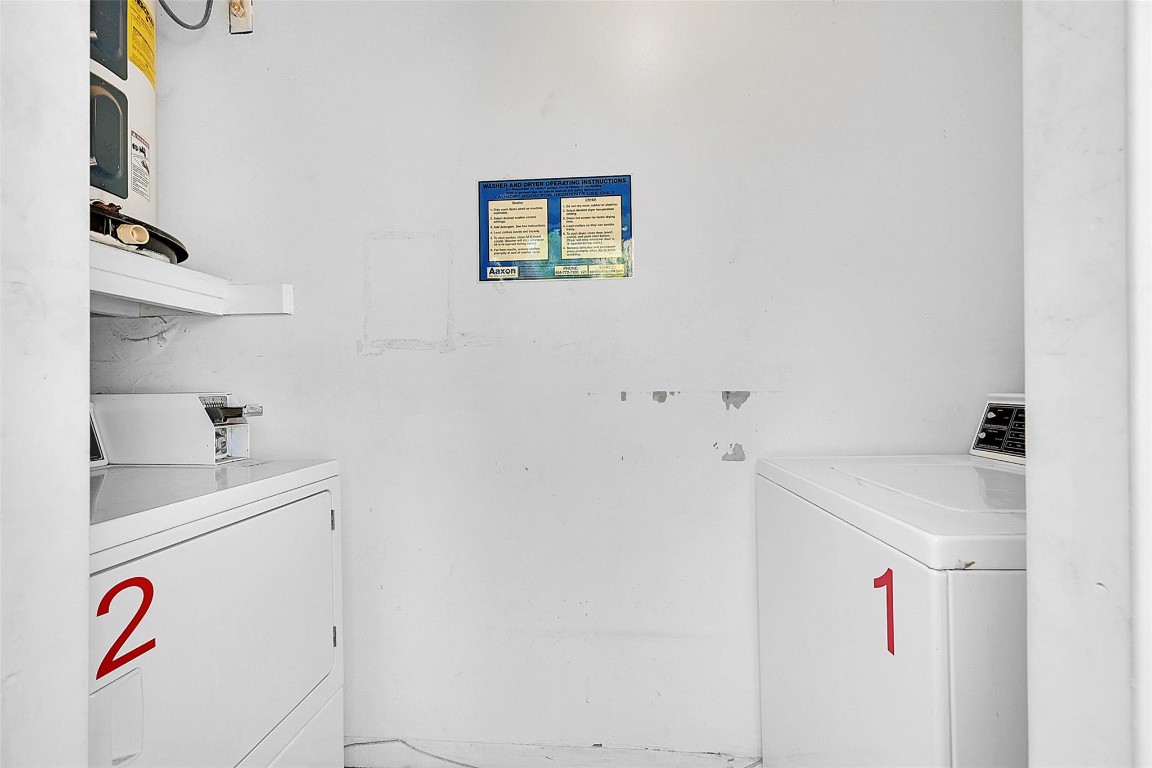 1027 Tequesta Street 2, Fort Lauderdale Unit: 2