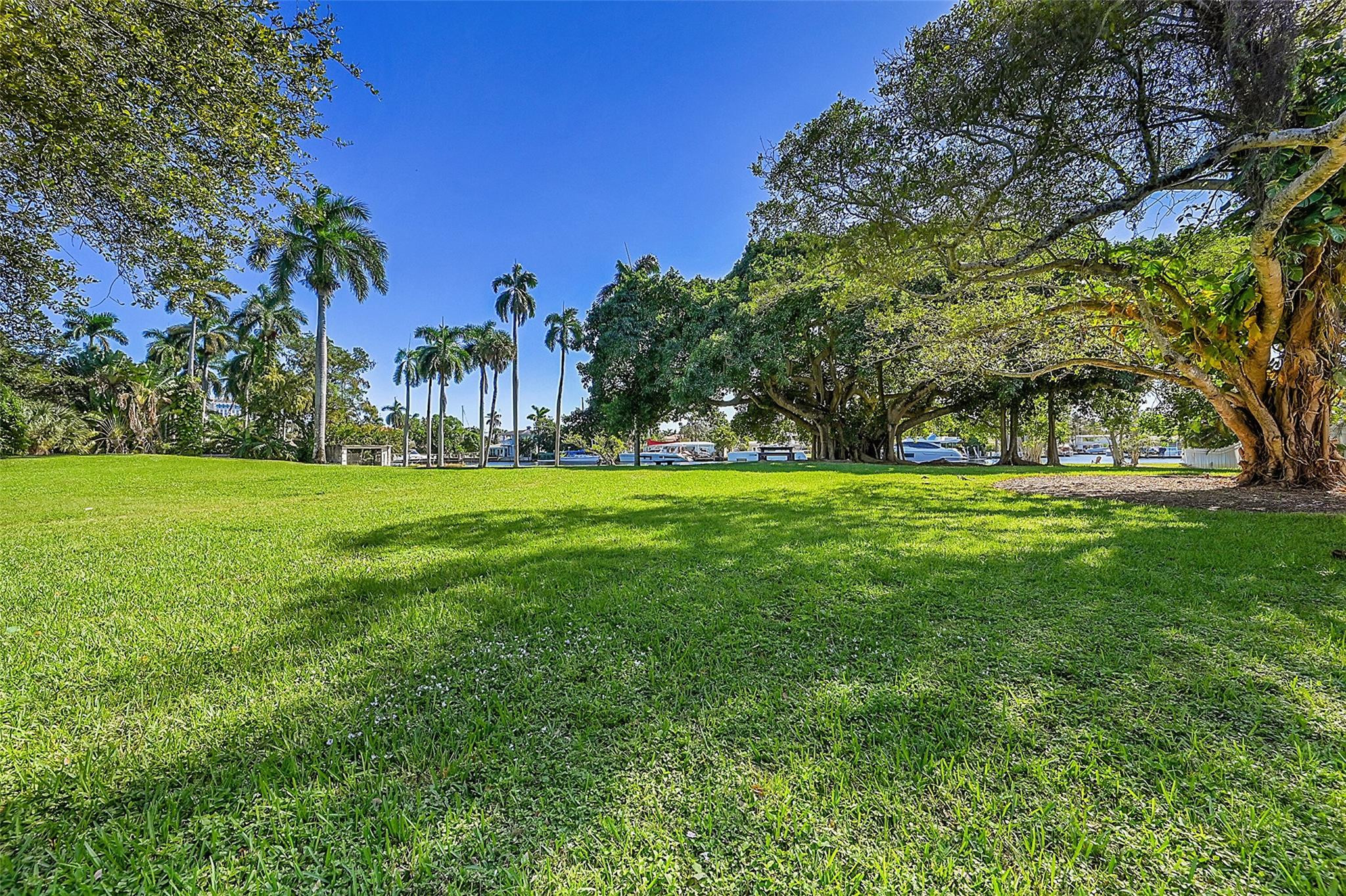 1027 Tequesta Street 2, Fort Lauderdale Unit: 2