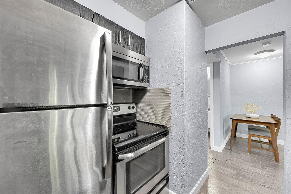 1027 Tequesta Street 2, Fort Lauderdale Unit: 2