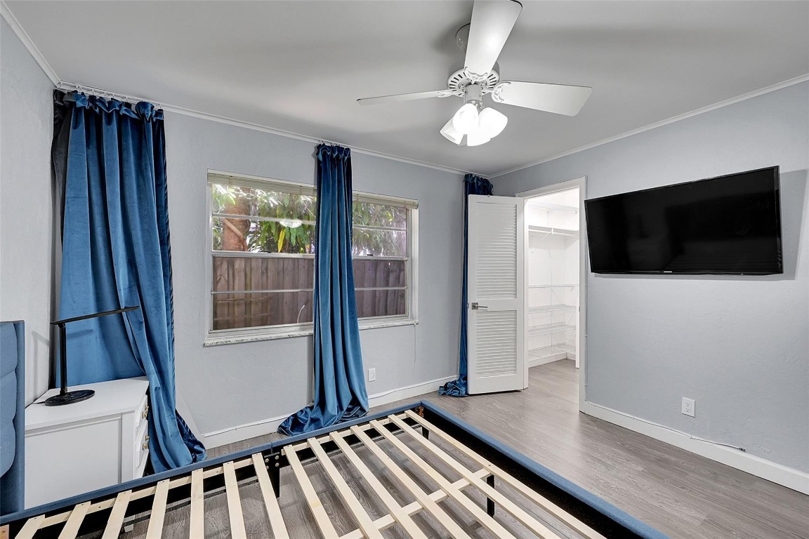 1027 Tequesta Street 2, Fort Lauderdale Unit: 2