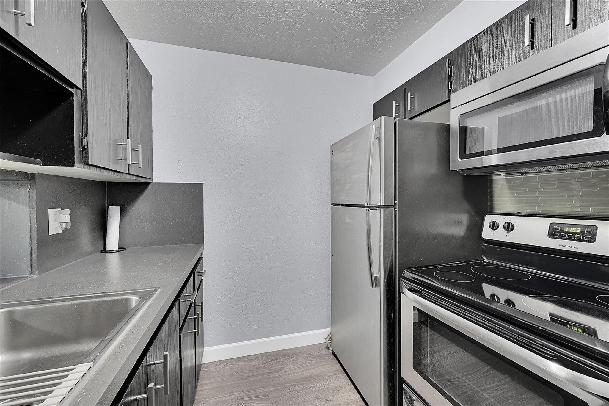 1027 Tequesta Street 2, Fort Lauderdale Unit: 2