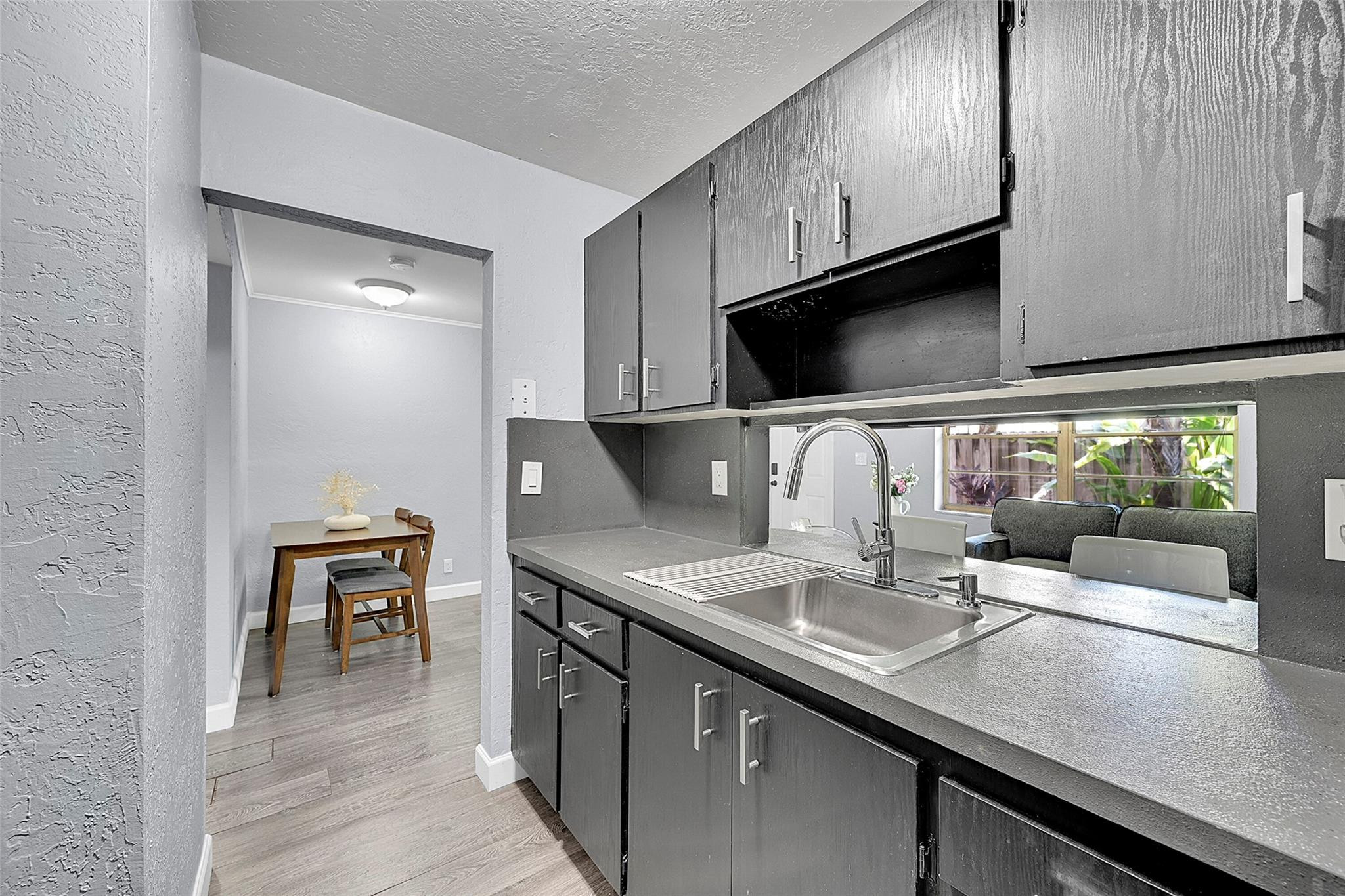 1027 Tequesta Street 2, Fort Lauderdale Unit: 2