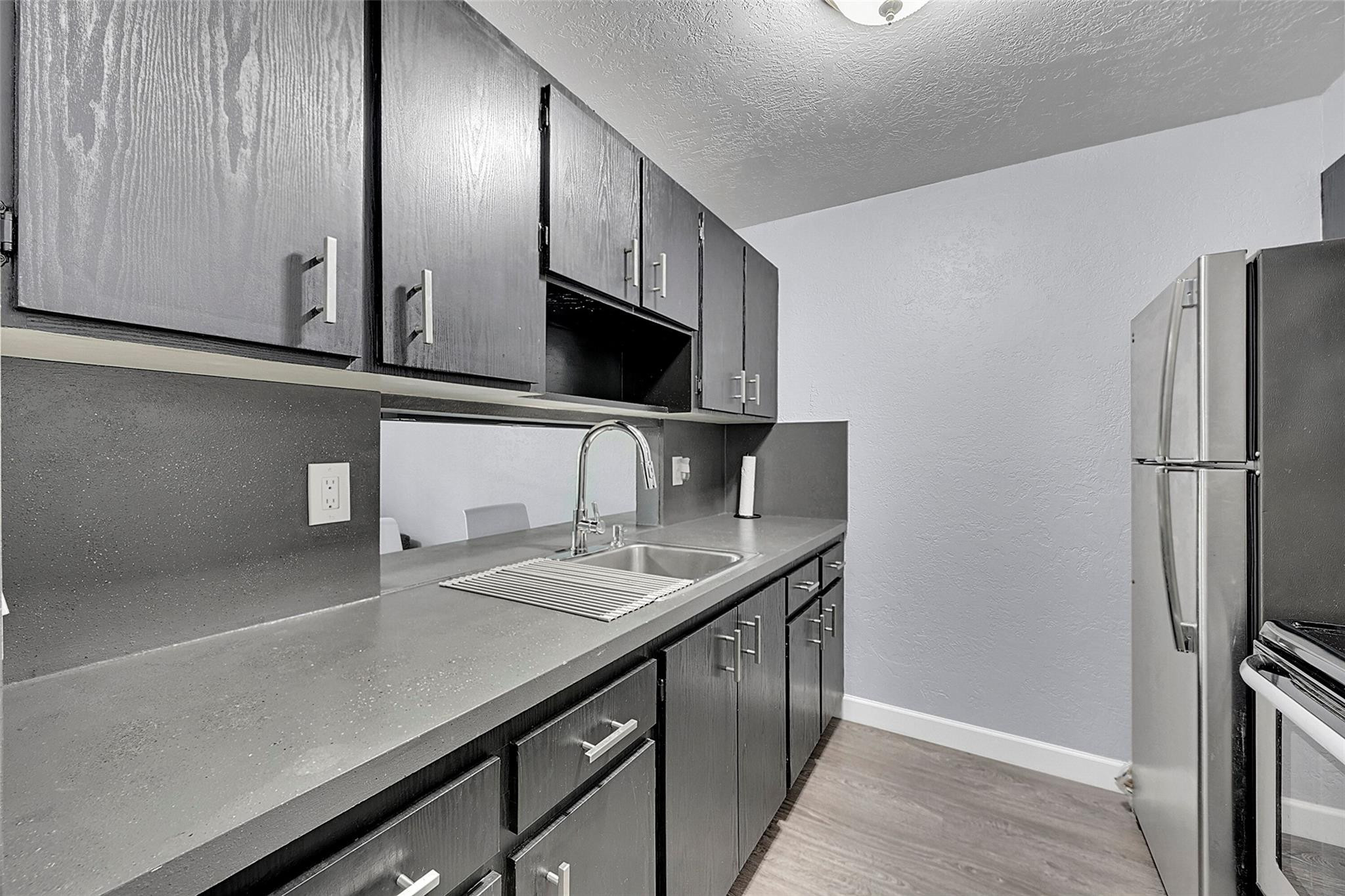 1027 Tequesta Street 2, Fort Lauderdale Unit: 2