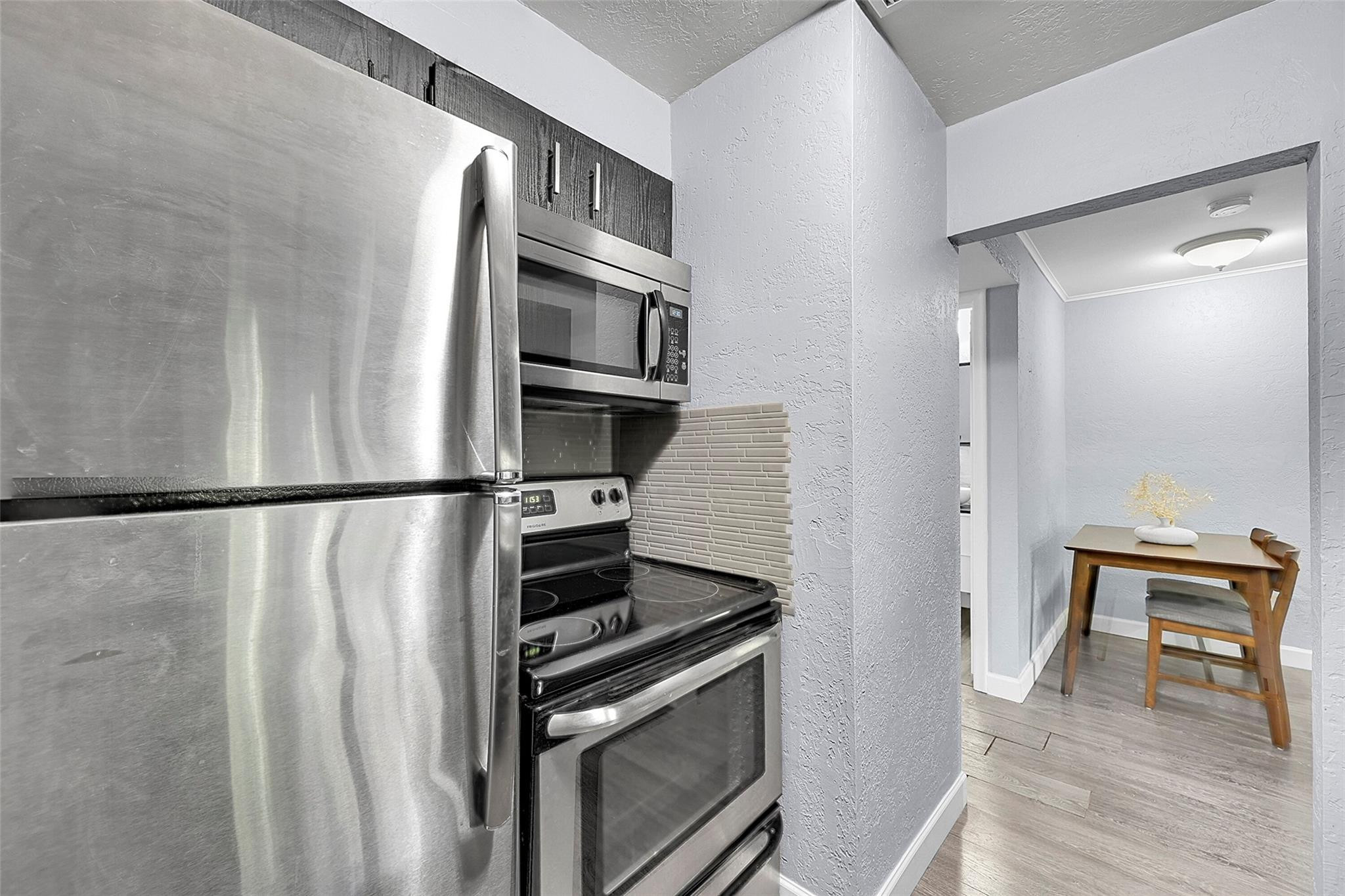 1027 Tequesta Street 2, Fort Lauderdale Unit: 2