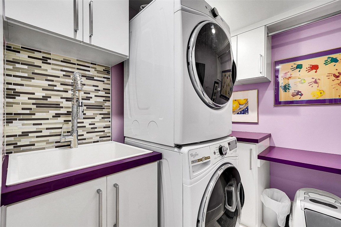 1300 S Ocean Boulevard PH5, Pompano Beach Unit: PH5