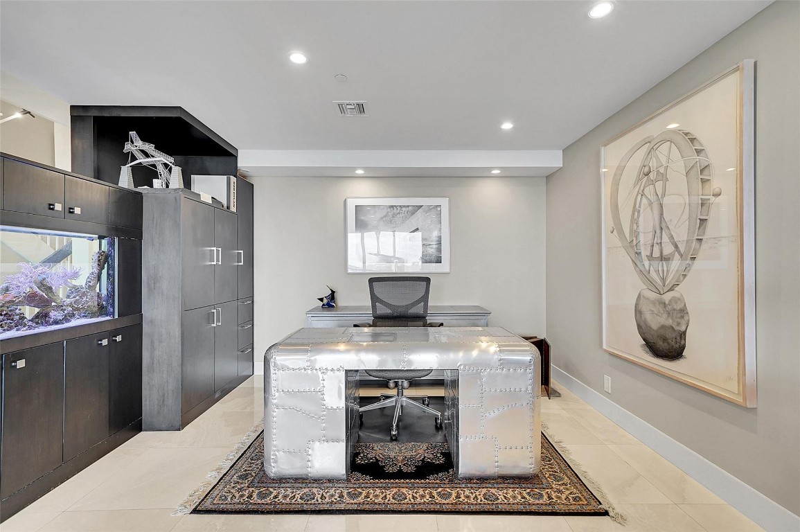 1300 S Ocean Boulevard PH5, Pompano Beach Unit: PH5