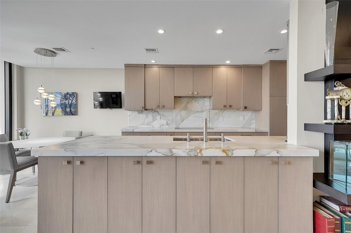 1300 S Ocean Boulevard PH5, Pompano Beach Unit: PH5