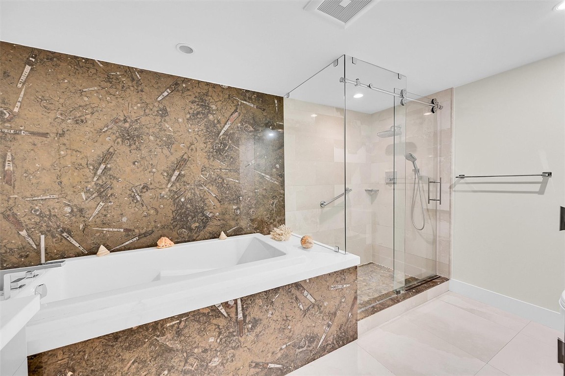 1300 S Ocean Boulevard PH5, Pompano Beach Unit: PH5