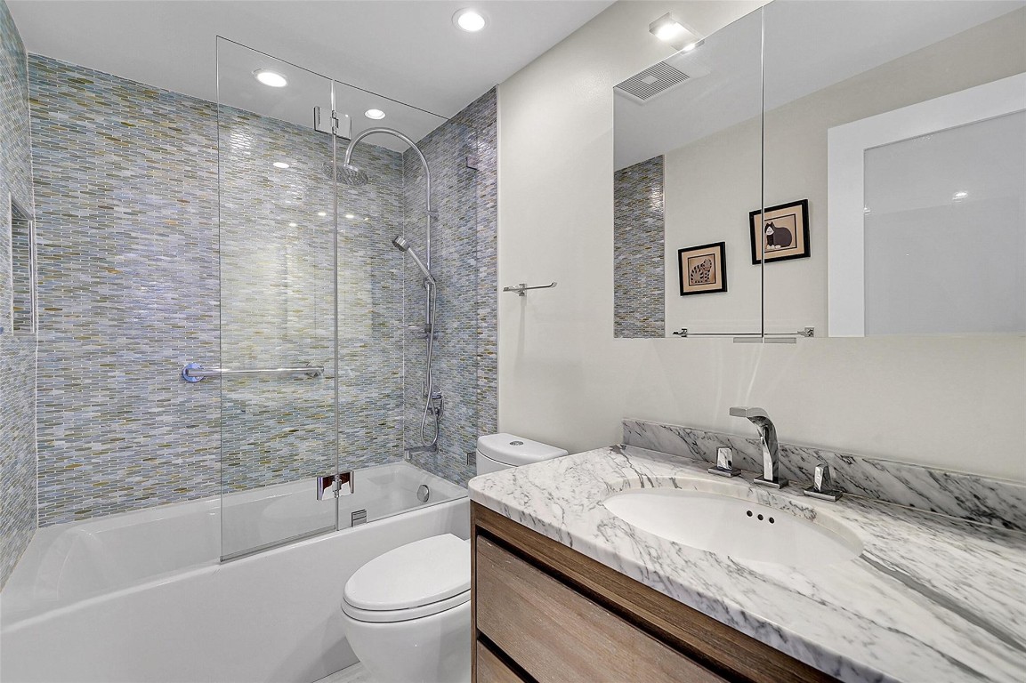 1300 S Ocean Boulevard PH5, Pompano Beach Unit: PH5