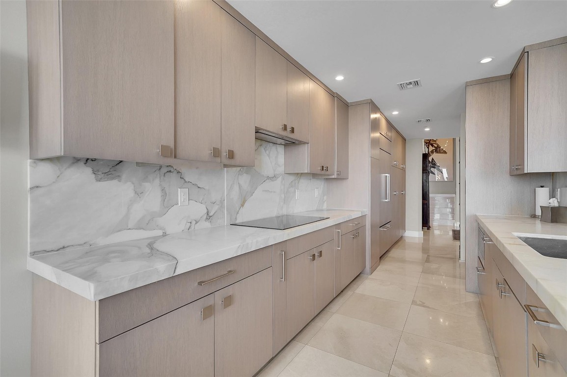 1300 S Ocean Boulevard PH5, Pompano Beach Unit: PH5