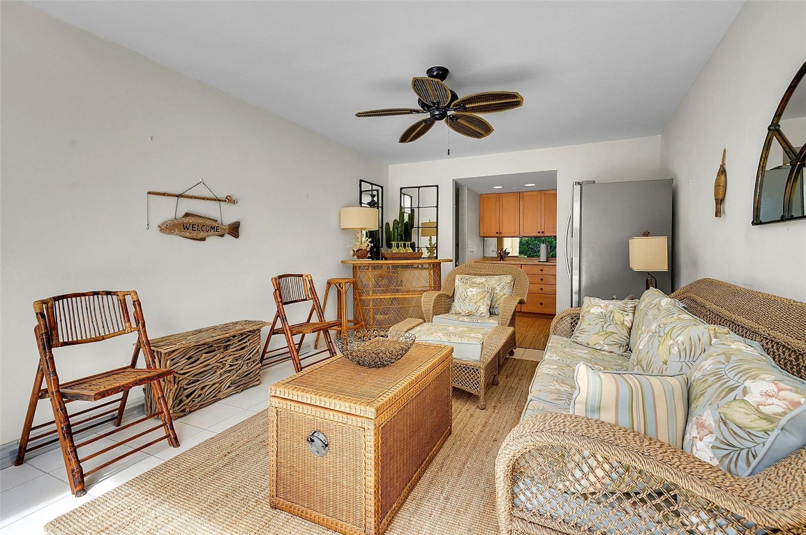 1300 S Ocean Boulevard PH5, Pompano Beach Unit: PH5