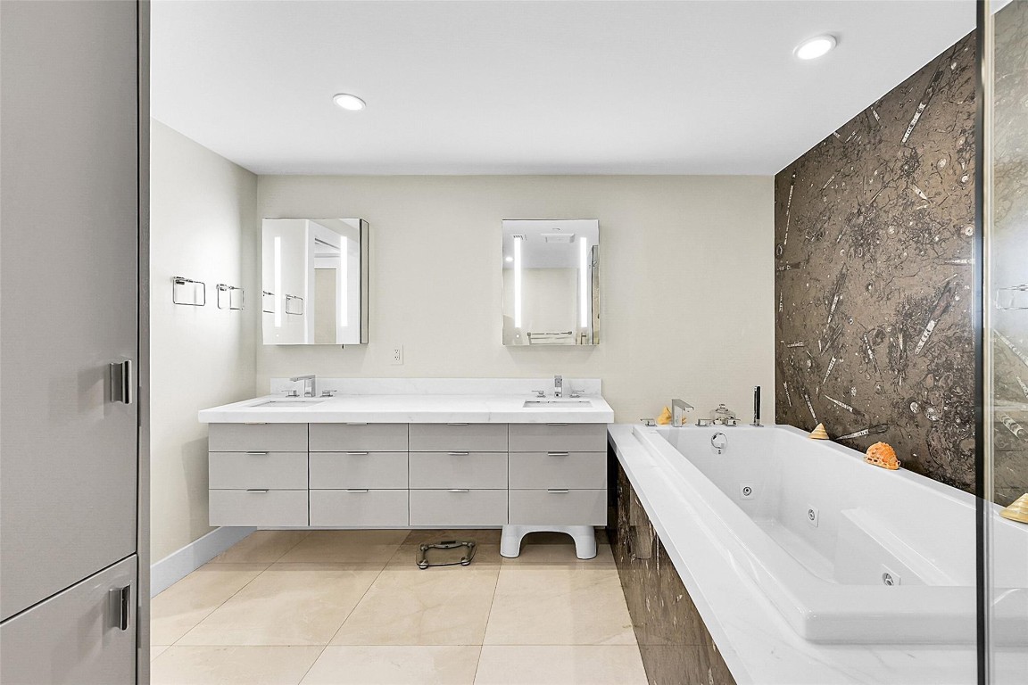 1300 S Ocean Boulevard PH5, Pompano Beach Unit: PH5