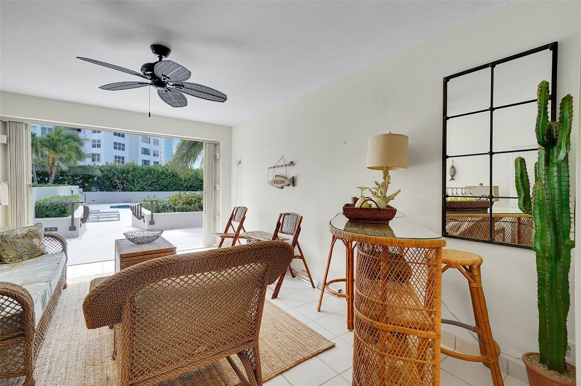 1300 S Ocean Boulevard PH5, Pompano Beach Unit: PH5