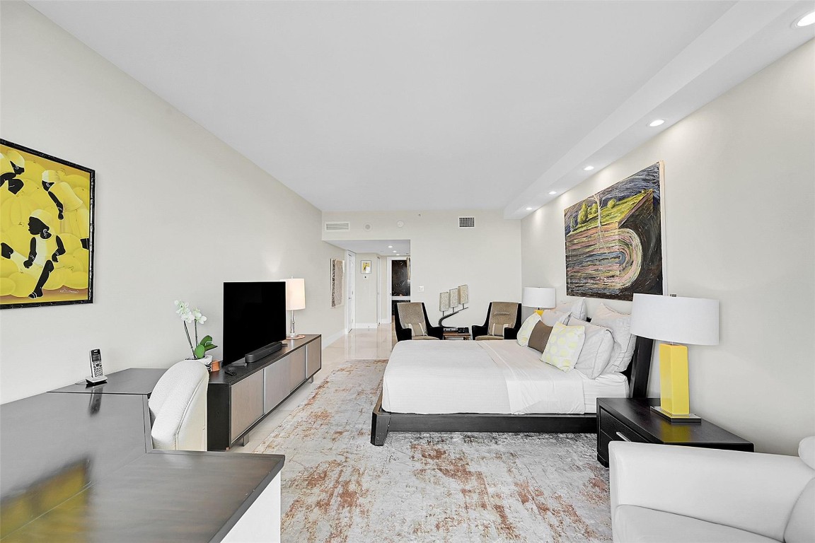 1300 S Ocean Boulevard PH5, Pompano Beach Unit: PH5