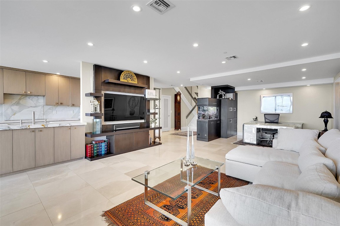 1300 S Ocean Boulevard PH5, Pompano Beach Unit: PH5