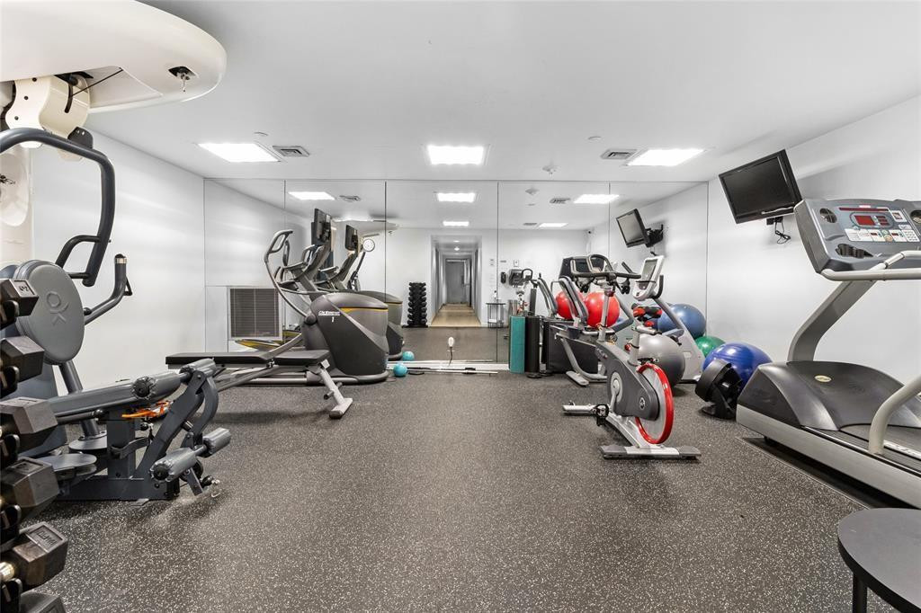 1300 S Ocean Boulevard PH5, Pompano Beach Unit: PH5