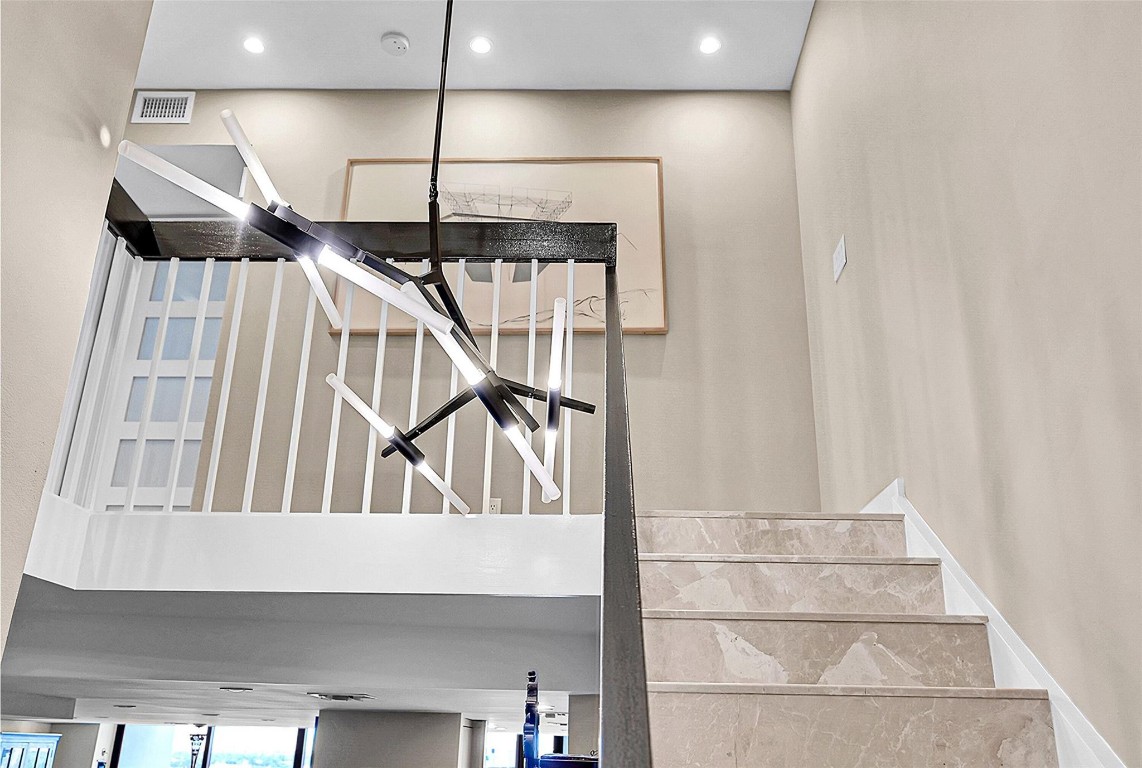 1300 S Ocean Boulevard PH5, Pompano Beach Unit: PH5