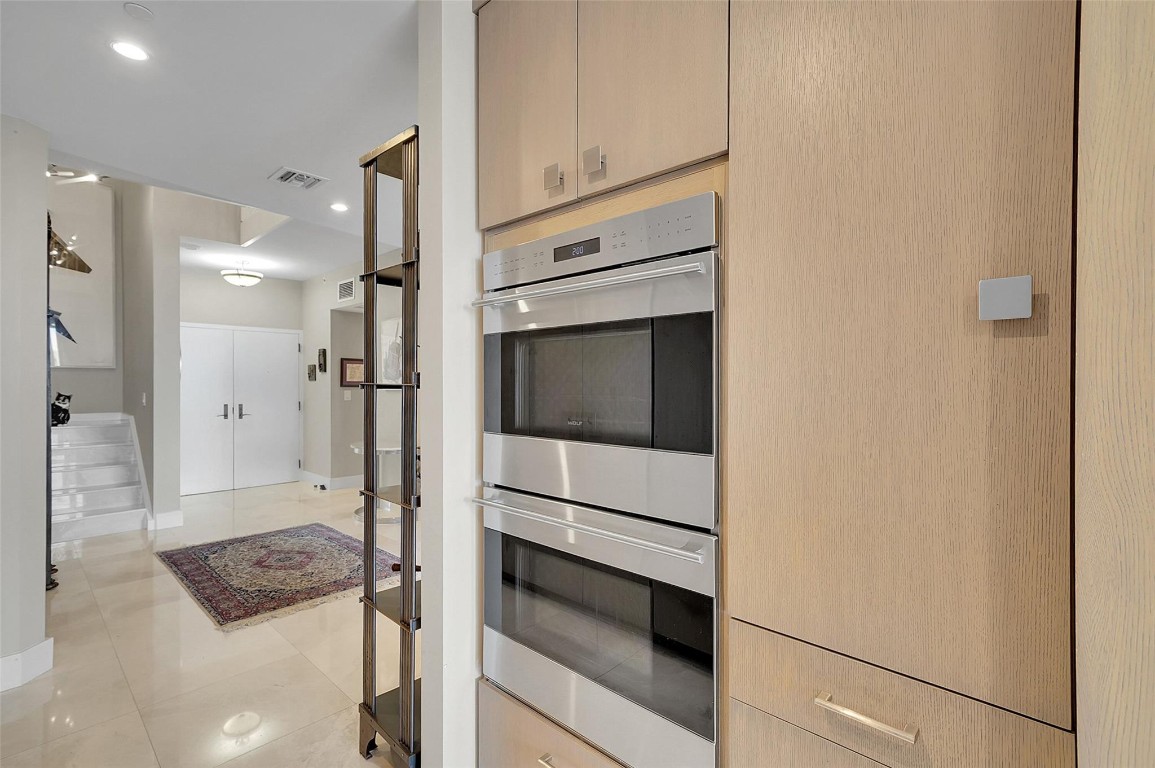 1300 S Ocean Boulevard PH5, Pompano Beach Unit: PH5