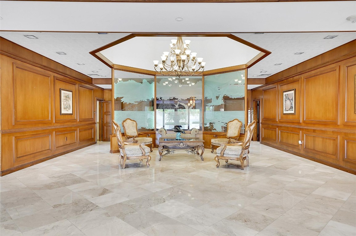 1300 S Ocean Boulevard PH5, Pompano Beach Unit: PH5