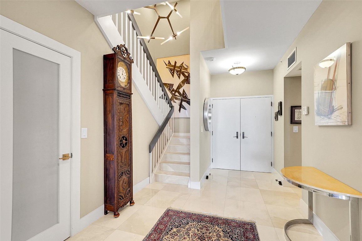 1300 S Ocean Boulevard PH5, Pompano Beach Unit: PH5