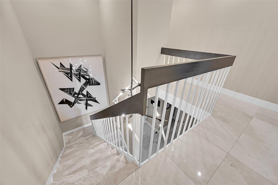 1300 S Ocean Boulevard PH5, Pompano Beach Unit: PH5