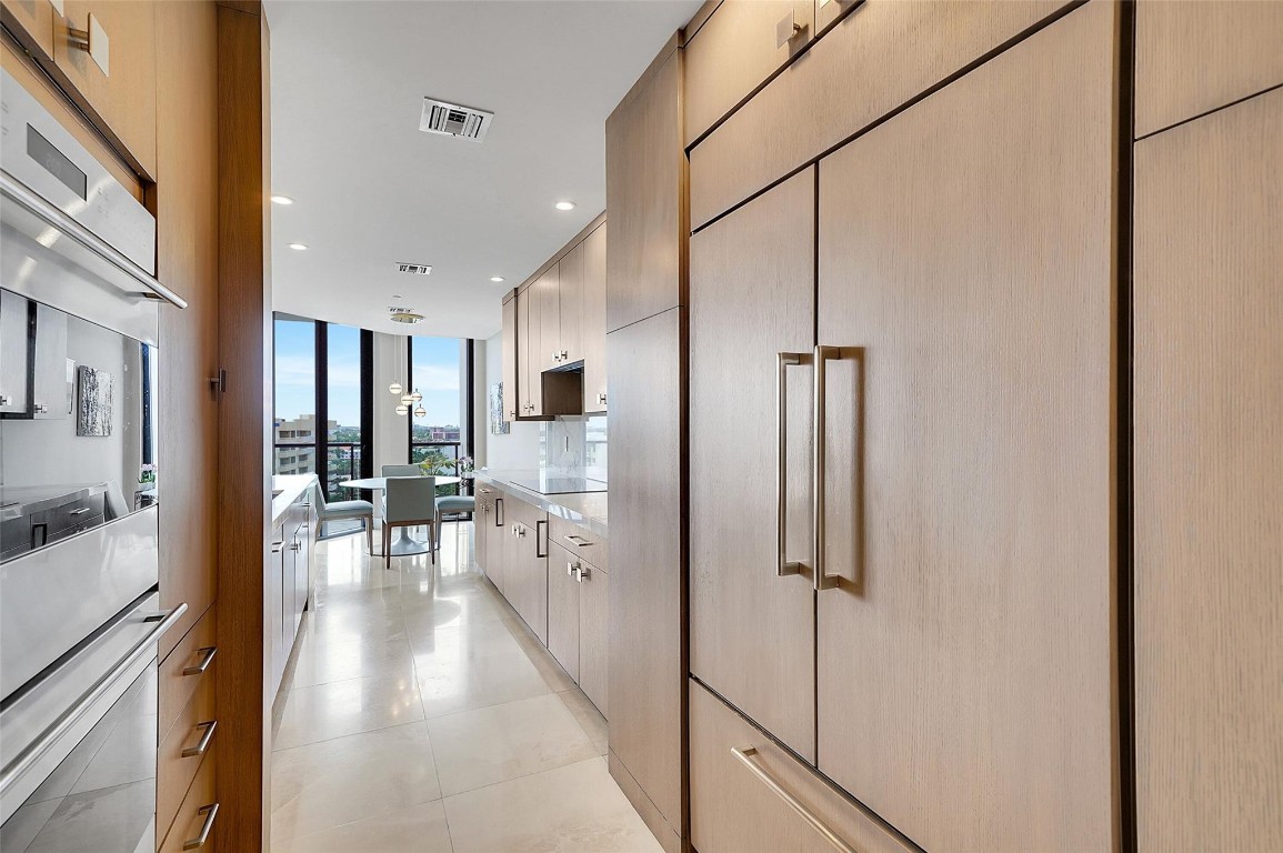 1300 S Ocean Boulevard PH5, Pompano Beach Unit: PH5