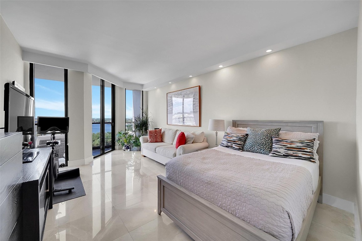 1300 S Ocean Boulevard PH5, Pompano Beach Unit: PH5