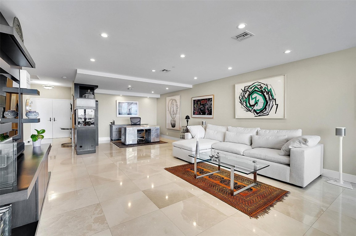 1300 S Ocean Boulevard PH5, Pompano Beach Unit: PH5