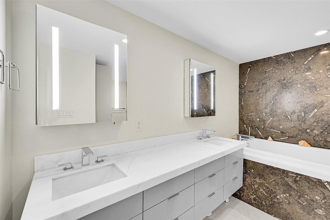 1300 S Ocean Boulevard PH5, Pompano Beach Unit: PH5