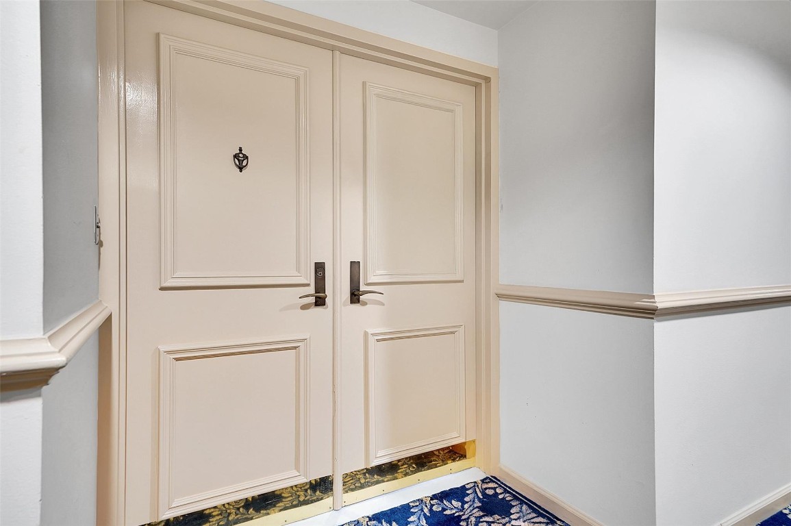 1300 S Ocean Boulevard PH5, Pompano Beach Unit: PH5