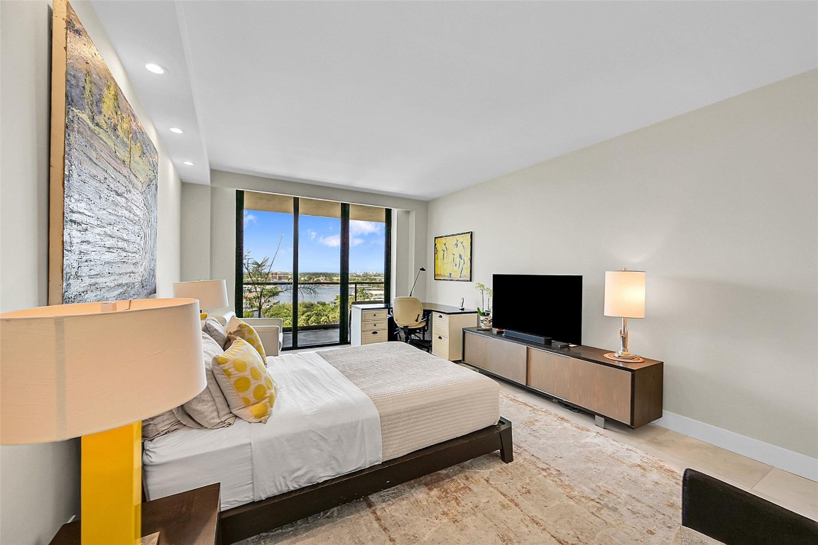 1300 S Ocean Boulevard PH5, Pompano Beach Unit: PH5