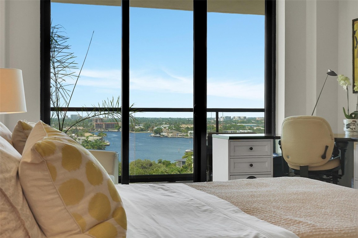 1300 S Ocean Boulevard PH5, Pompano Beach Unit: PH5