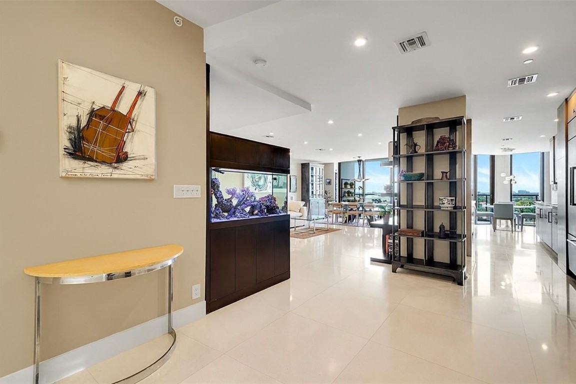 1300 S Ocean Boulevard PH5, Pompano Beach Unit: PH5