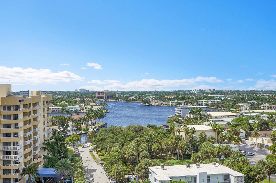 1300 S Ocean Boulevard PH5, Pompano Beach Unit: PH5