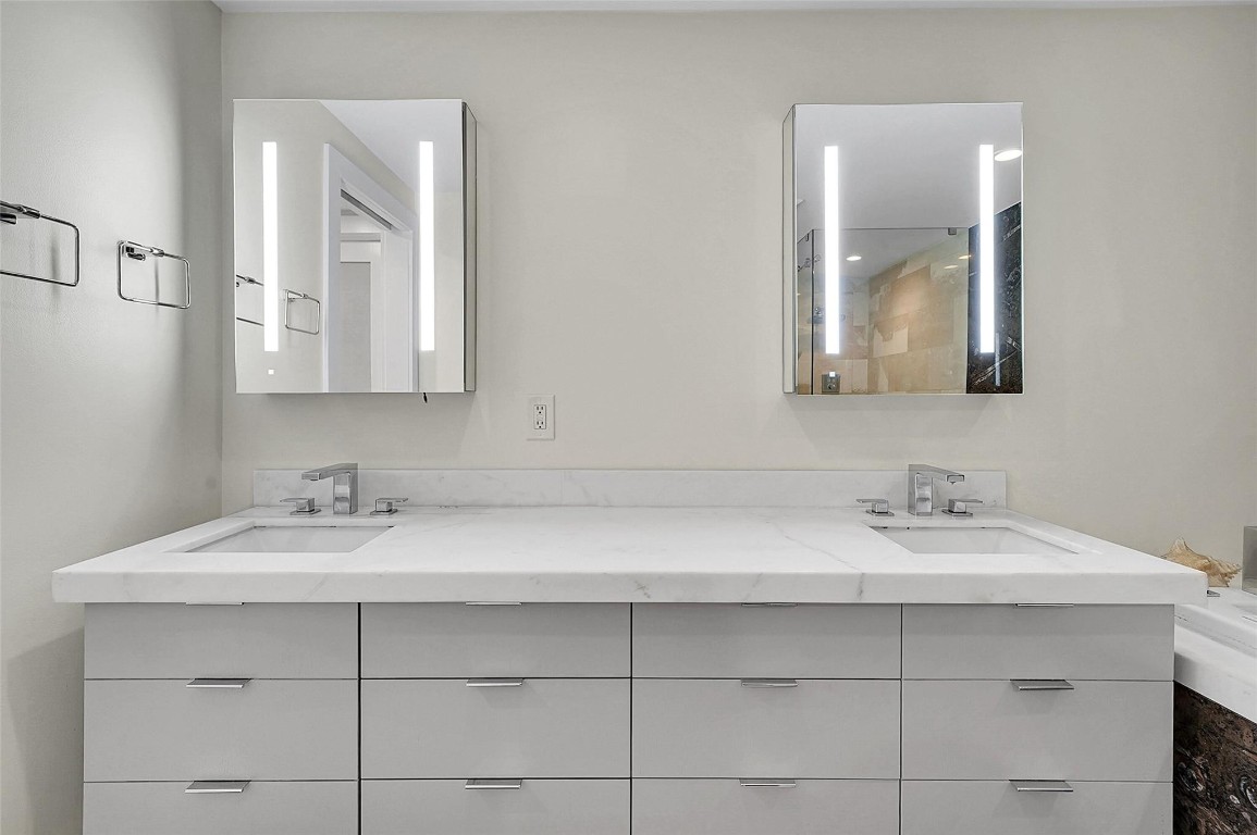 1300 S Ocean Boulevard PH5, Pompano Beach Unit: PH5