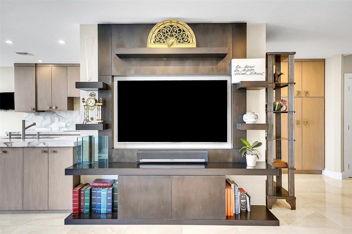 1300 S Ocean Boulevard PH5, Pompano Beach Unit: PH5