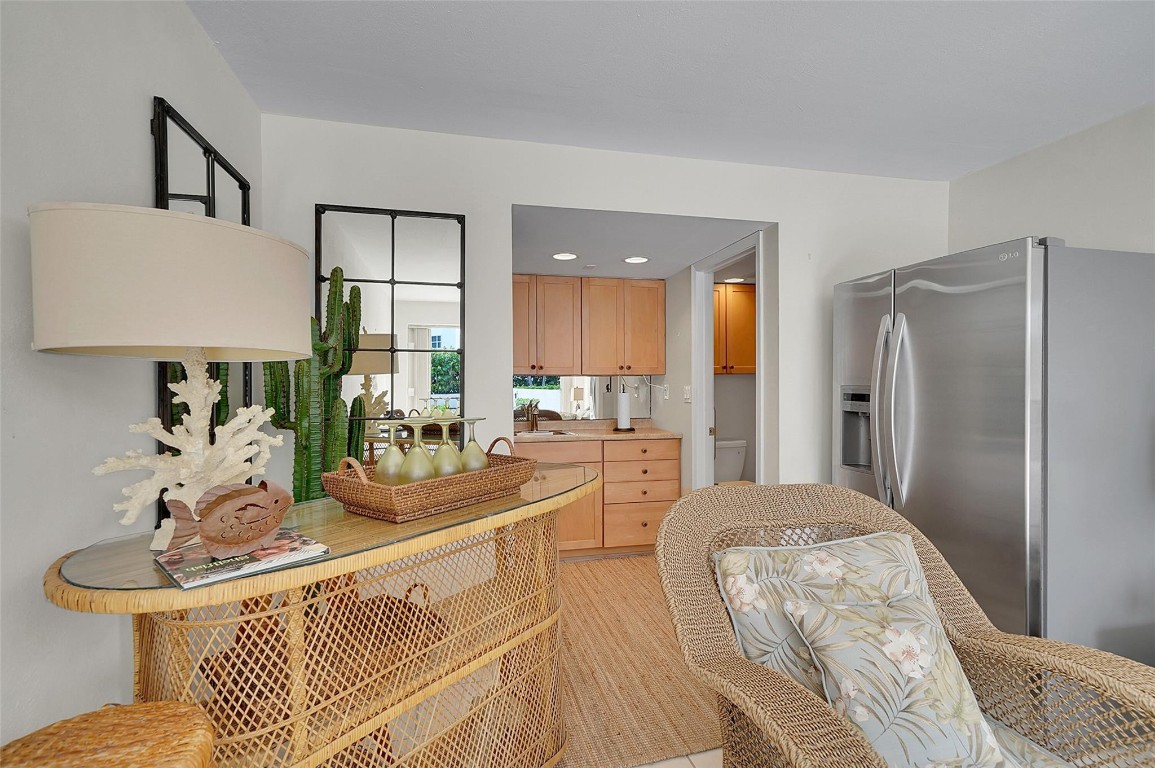 1300 S Ocean Boulevard PH5, Pompano Beach Unit: PH5